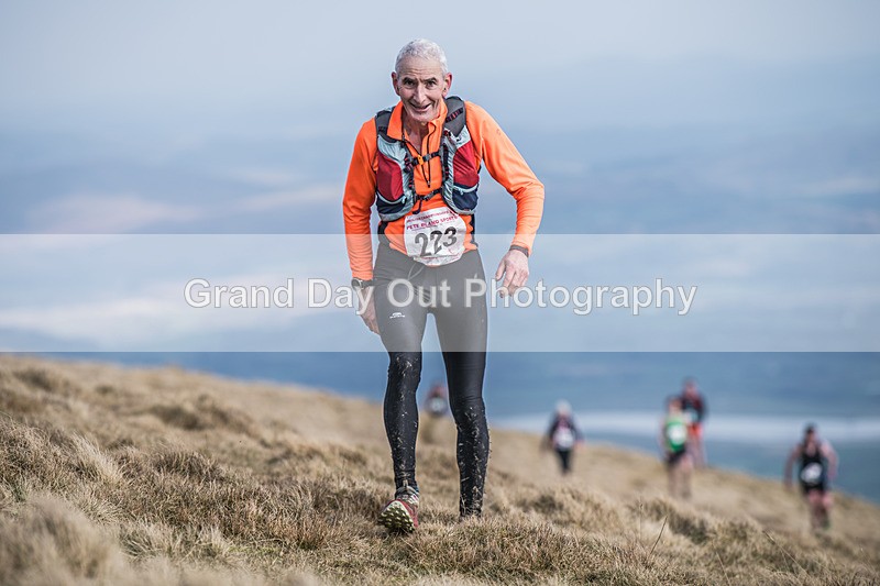 Black Combe-2134 - Black Combe Fell Race Saturday 7th March 2026