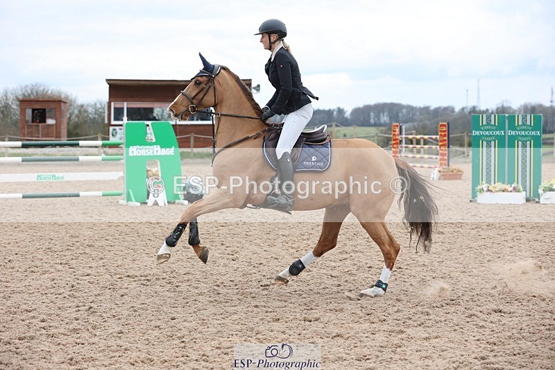 250314-142757-02467 - Cls 10 National 1.30m