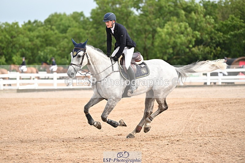 240720A-085628-13183 - Cls 15, 1 Star Silver Tour 1.25m