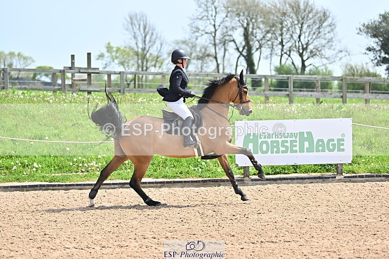 240511A-125516-13078 - Cls 35 Big Star 1st Jump Off