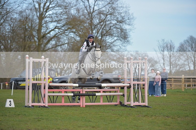 NGP_3787 - Time 15:46 to 16:17