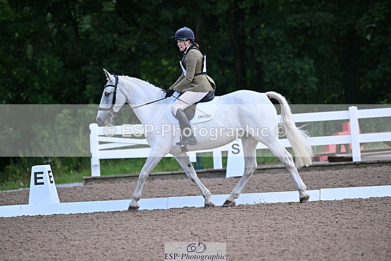 240706A-101356-00762 - Cls 2B Snr Prelim 13