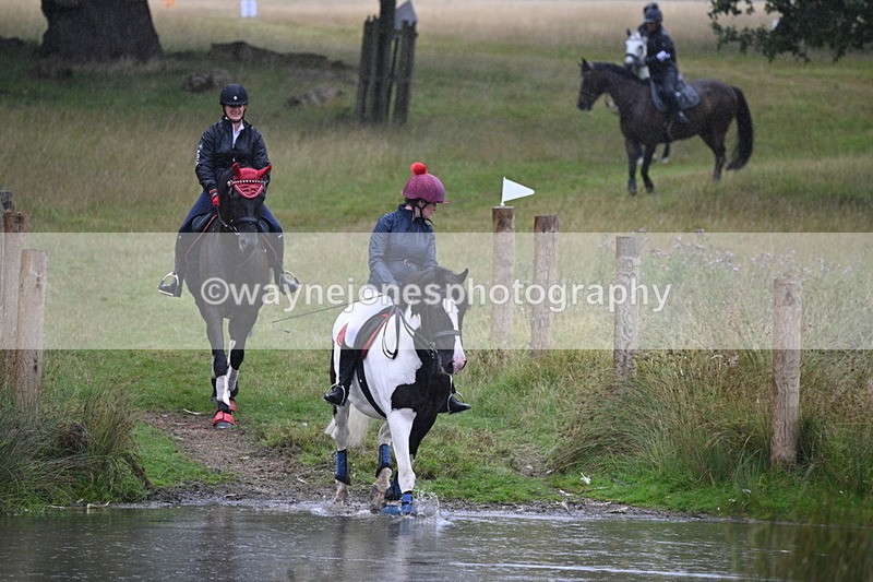 WJ7_7893 - Time at Water 11:06 to 11:21