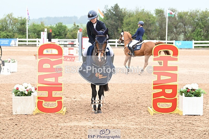 250424-145353-05806 - Cls 41 Ponies - Mini Tour