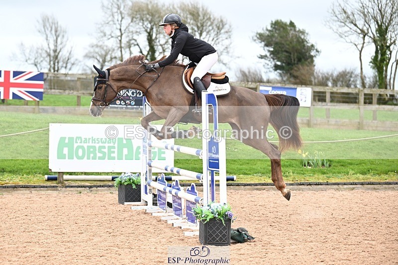 260315-122800-05214 - Cls 27 Snr 1.05m and 1.10m Grand Prix