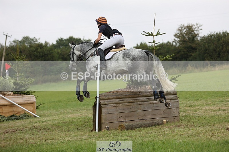 240831A-121244-02235 - 063-Max.Forster-SIXTIES.SCION.OF.CLOONISLE