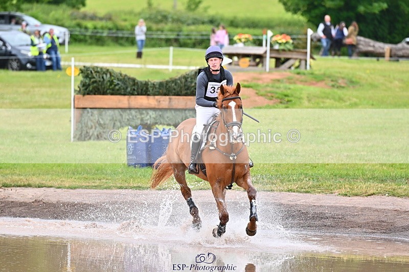 250524A-124907-10694 - B-354-Oliver.Thompson-LAGANS.RICE.STAR