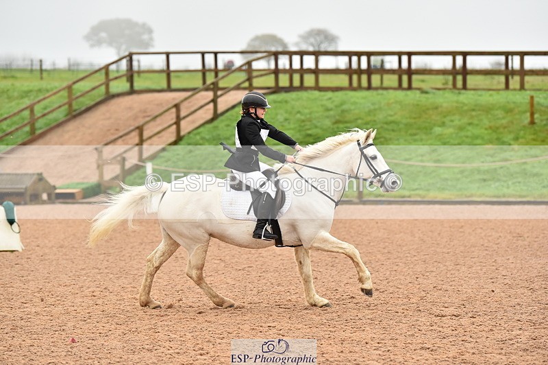 231118A-091550-00764 - Cls 16+17 Club and Schools 60cm