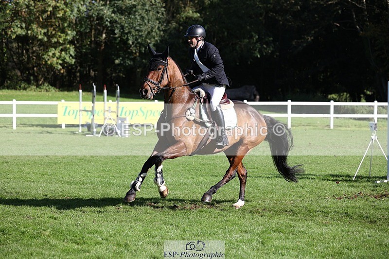 231022-113650-25277 - 683-ALVESCOT.FIVE.STAR-Mark.Ford-TrotUp+SJ