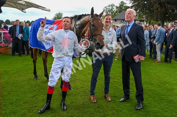 260823-Race 4-Absurde-1543 - Race 4 Sky Bet Ebor Handicap