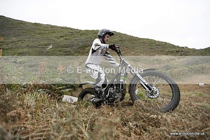 TR 300912-120 - CorbieTrials 30/09/12