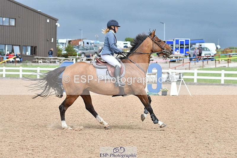 240727A-144403-05736 - Cls 23 95cm Amateur Qualifier