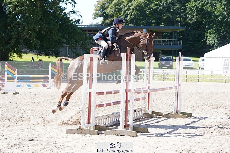 240728-152526-06406 - PC100, Round 1