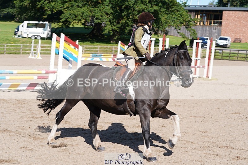 240728-093034-01419 - PC70, Round 1