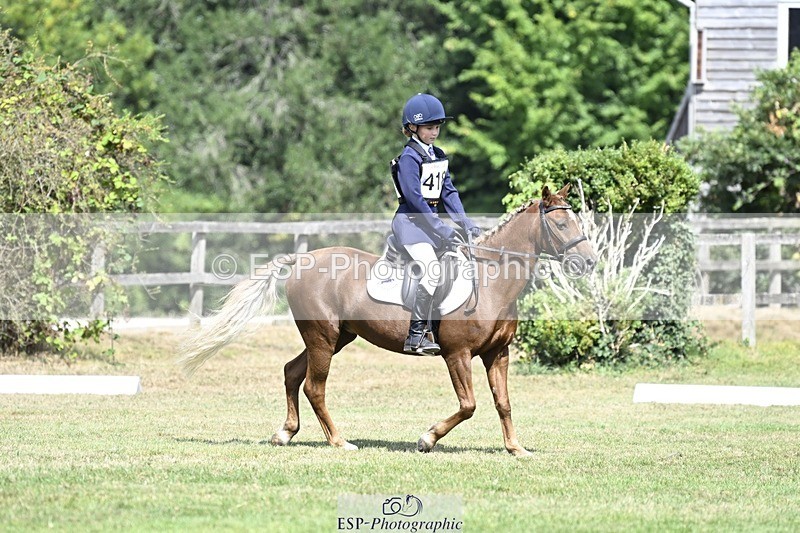 250821A-120501-15433 - DR 11.00 to 12.00