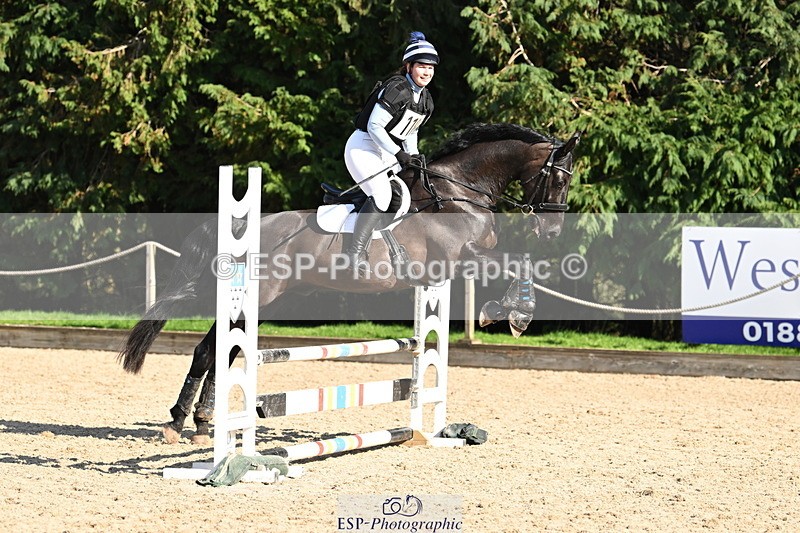 250301A-130125-00778 - Cls 02 80cm