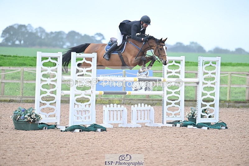 231013A-162527-03316 - Cls 10 National 1.30m Open