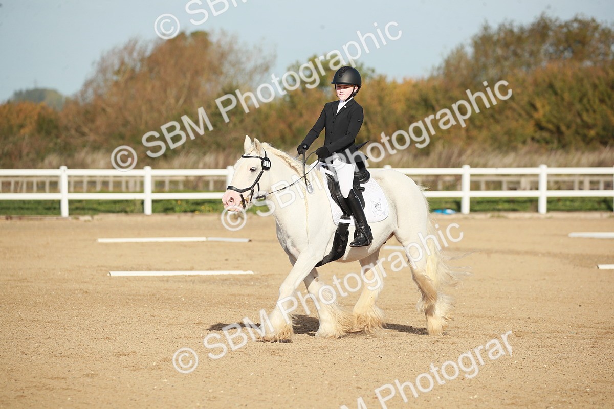 SBM_000358 - Class 3-4-11-12 - MQ Open-U21 Intro 2 N2