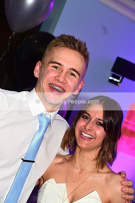 WST_0409 - West Cov 2016