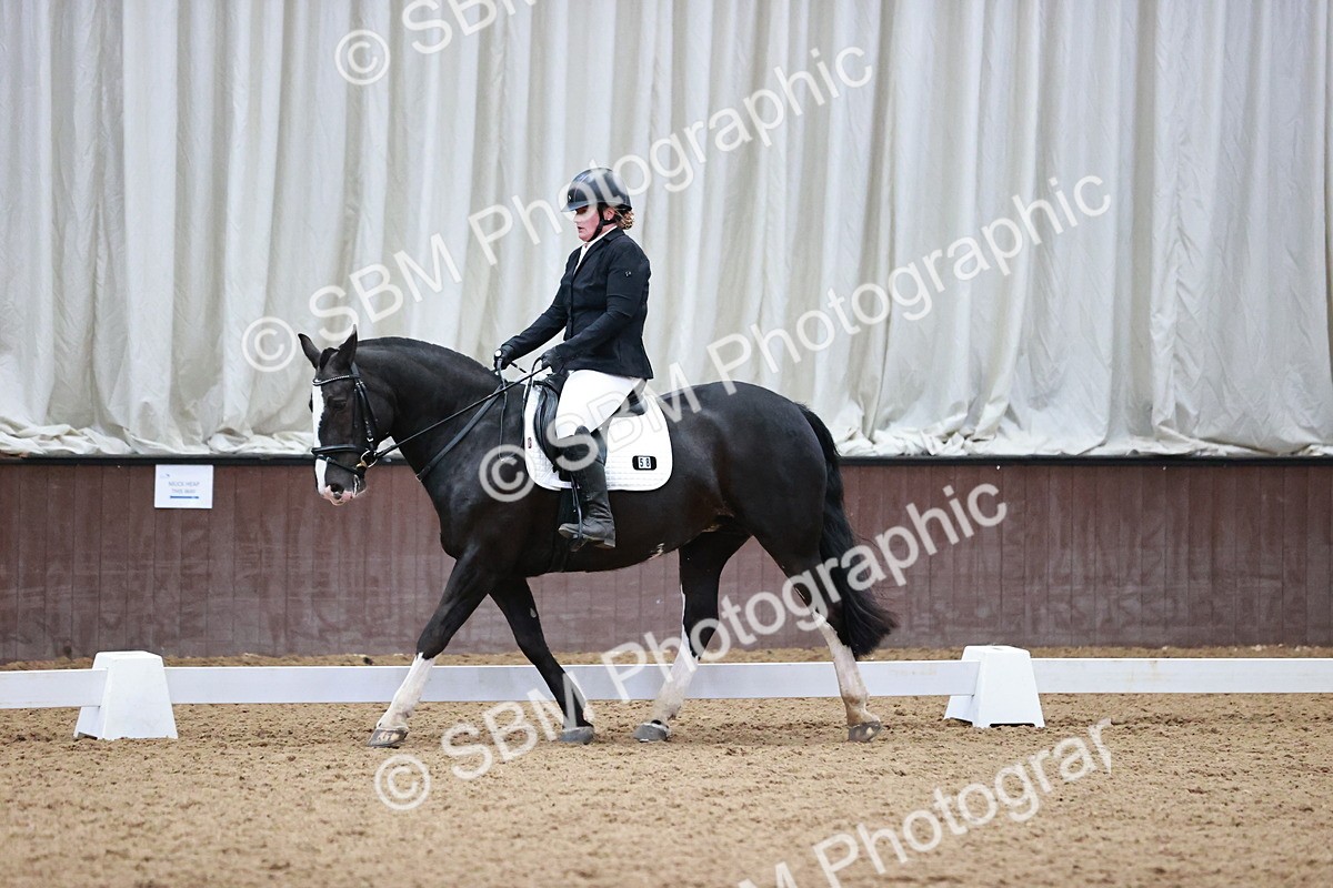 SBM_002777 - Class 14 - M5