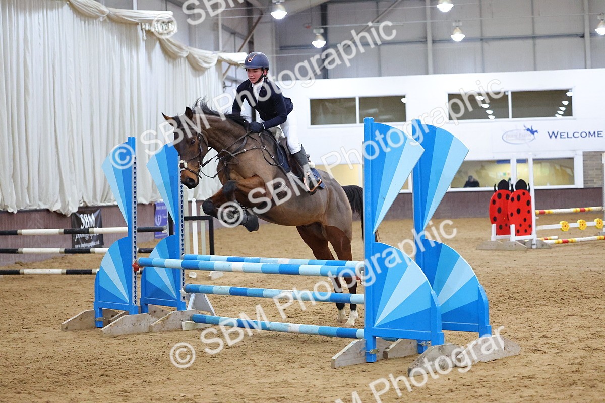 SBM_002168 - Class 5 - 80cm