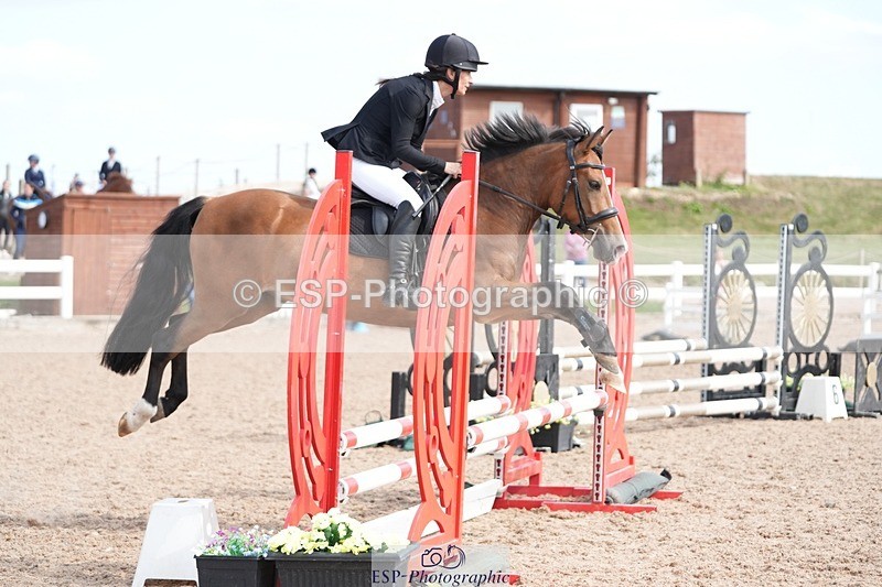 250805-161132-00239 - 70cm