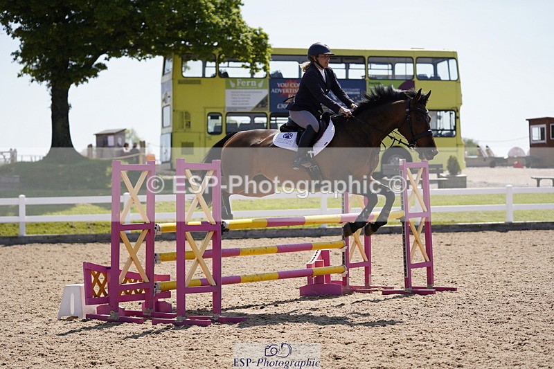 230527A-112226-04045 - Cls 20 Discovery & 1m Open