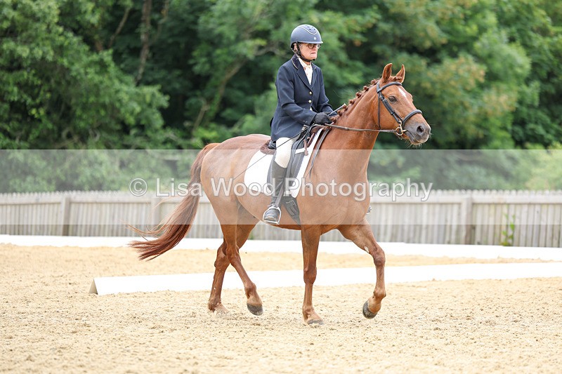 3E7A9814 - Class 3: Prelim 1 2024 Section A