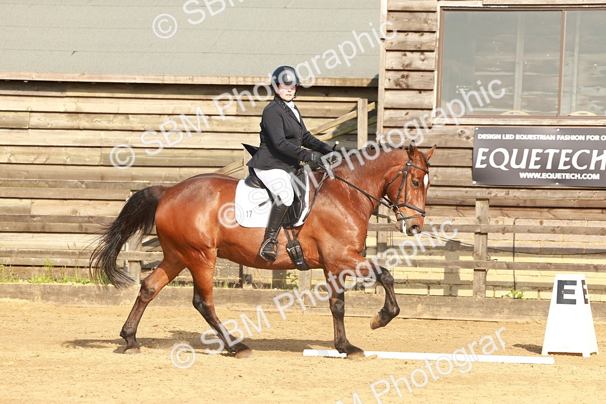 SBM_000294 - Class 8 - PYO