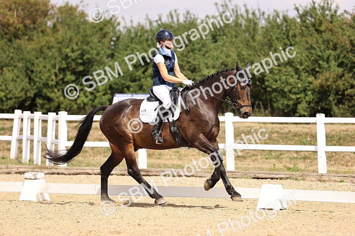 SBM_007368 - Elementary 5 - 11.10-12.30