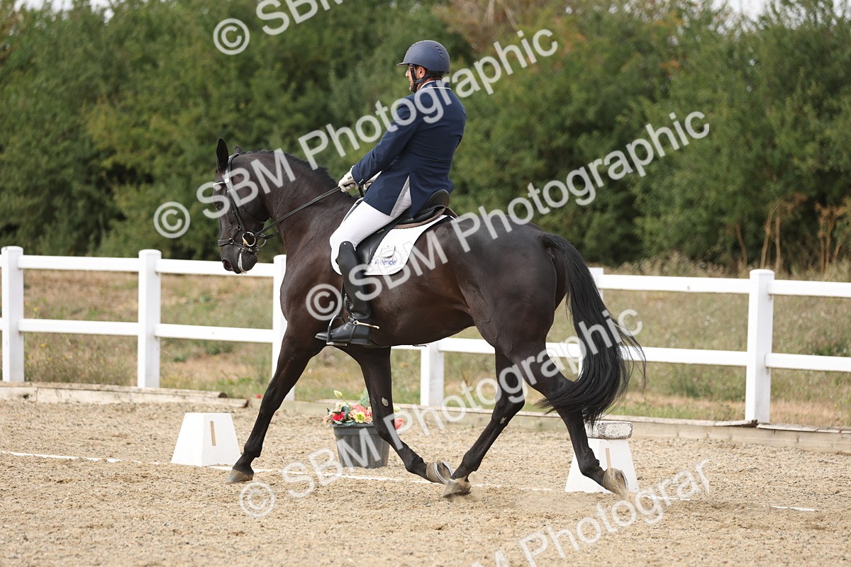 SBM_015614 - Class 6 - E5 Silver 15.54.16.58