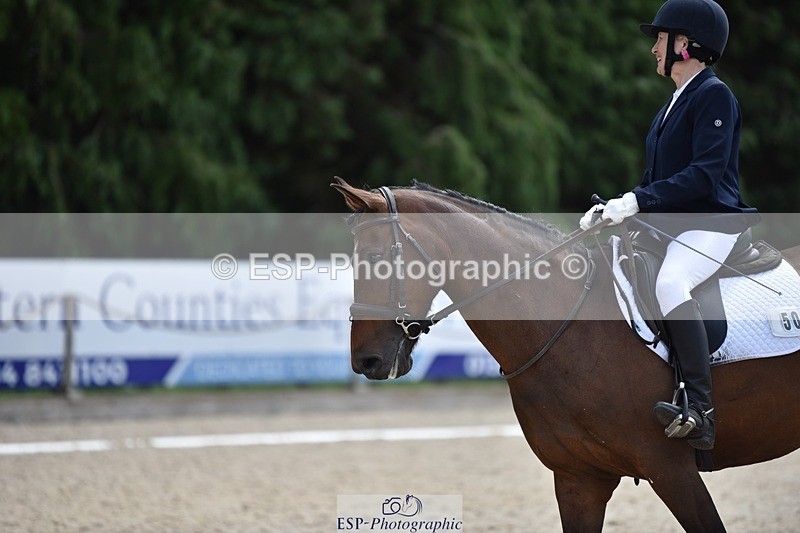 240605-130244-00350 - Cls 5 Elementary 43