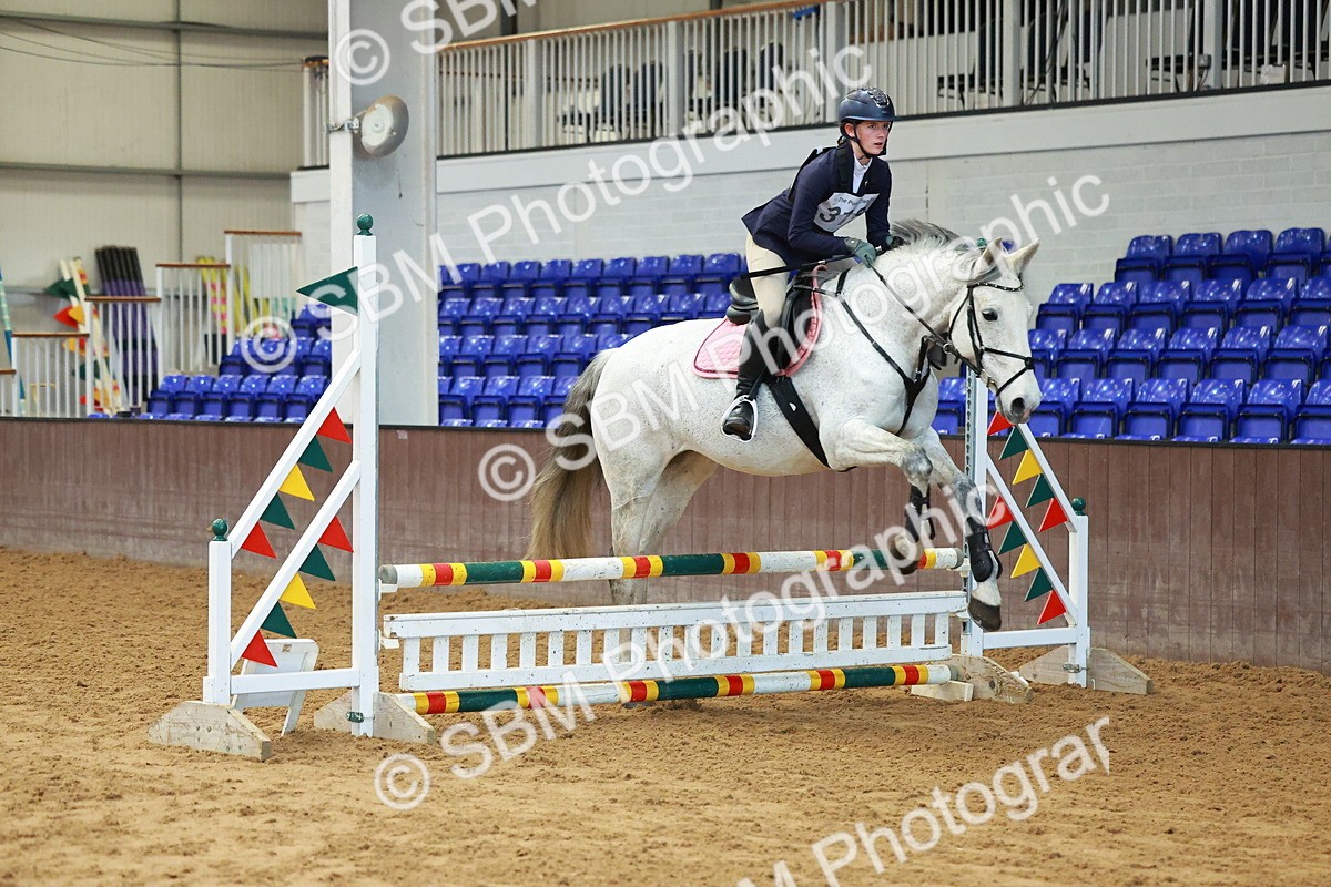 SBM_006619 - Class 4 - 70cm