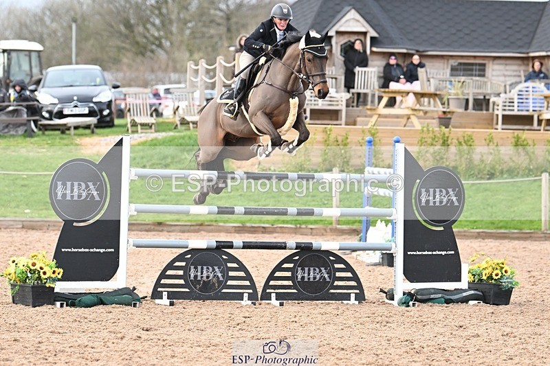 250329-162820-05682 - Cls 18 National 1.40m