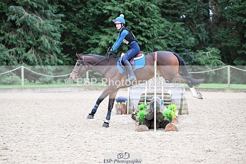 241116-094331-00423 - Cls 1 70-75cm