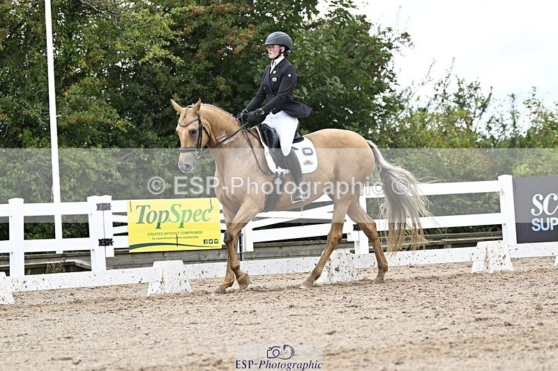 250907-170414-10893 - 054-Amy.Louise.LloydDiva.Royale