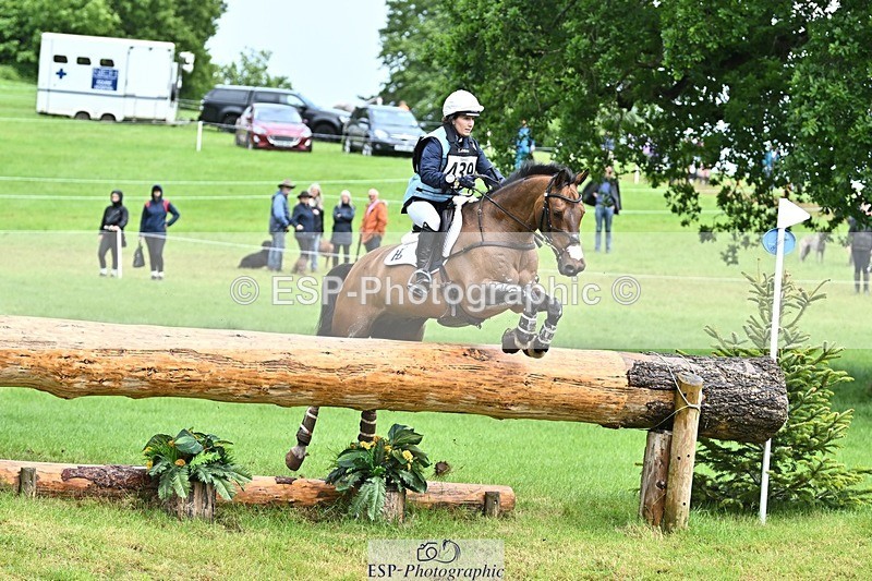 240526-132317-22812 - 439-HILDARE_EASTON_D'ECLIPSE-Danielle_Mccormack