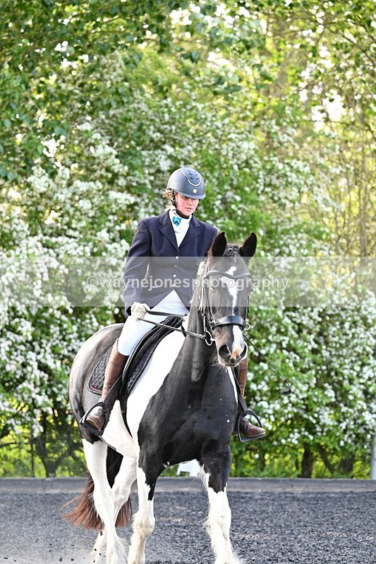 WJ7_7351 - Time 09:00 to 09:35