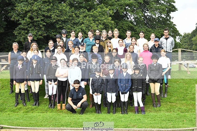 230820-092530-00006 - 70cm - Round 1