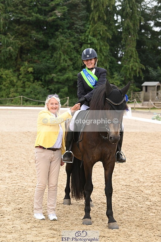 250719A-161130-08096 - Saturday Presentations