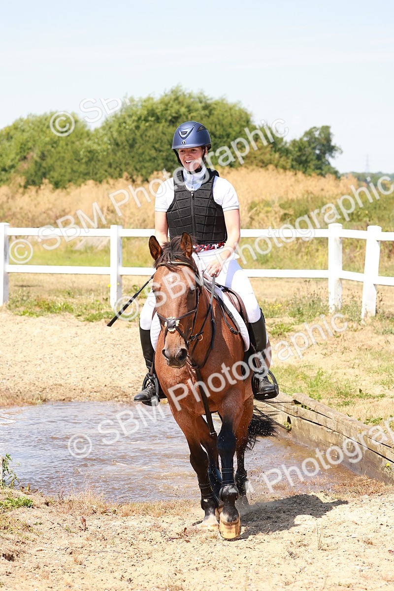 SBM_002670 - AE - 70cm