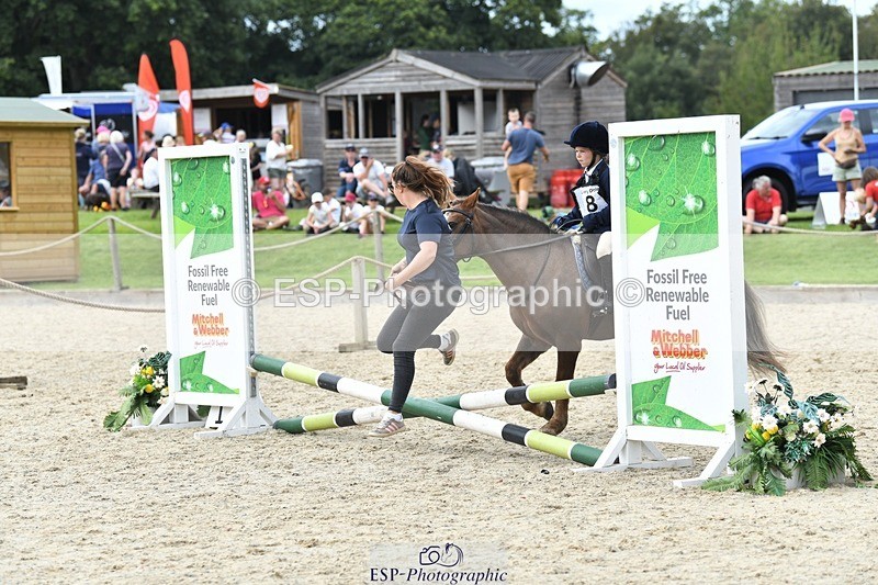 230824-150309-04767 - Round 2 Lead Rein 14.50 to End