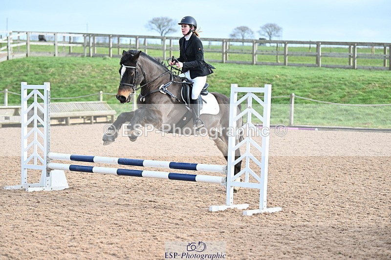 240127A-104628-00517 - SJ 60cm