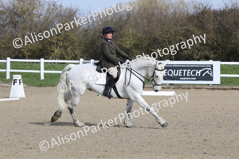 20260314-1792 - CT2 - Prelim 1