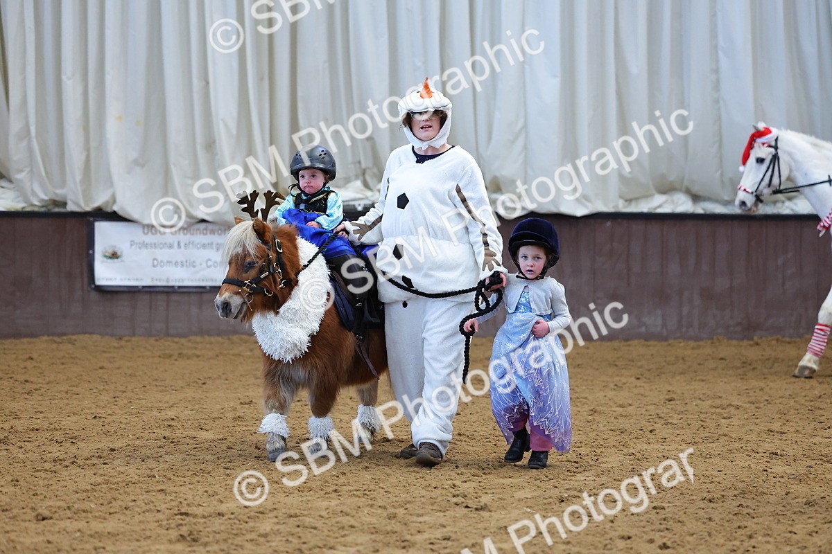 SBM_000582 - Class 3 - Fancy Dress
