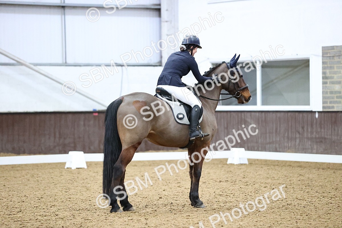 SBM_001983 - Class 4 - P3