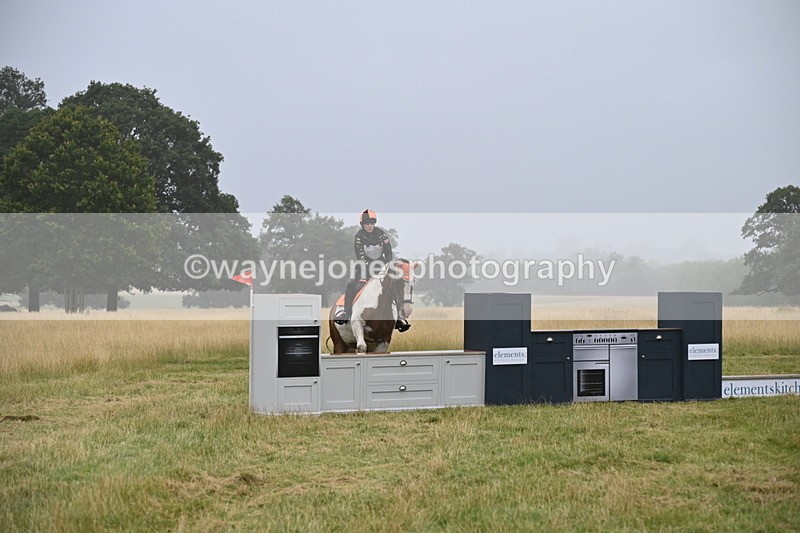 WJ6_0478 - Time at Kitchen Jump 11:07 to 11:33