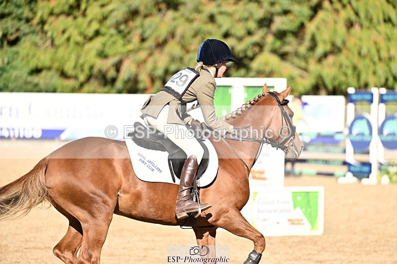 250823A-173216-33934 - PC80 Jump Off