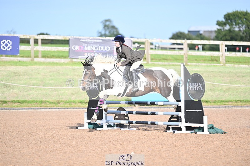 240827A-174532-01088 - Cls 5a 5b & 6 80cm