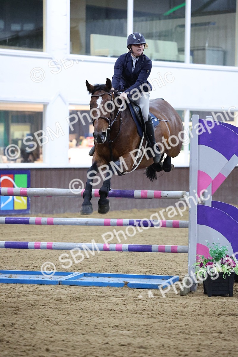 SBM_004923 - Race 2 - 1.10m